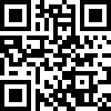 https://mehrnews.com/xbqdr