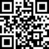 https://mehrnews.com/x3dbnL