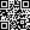 https://mehrnews.com/x3cxDN