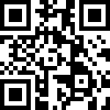 https://mehrnews.com/x37QVM