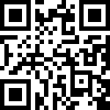 https://mehrnews.com/xXrPN