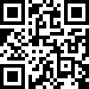 https://mehrnews.com/x3cJTH