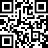 https://mehrnews.com/x3bZh6