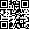 https://mehrnews.com/xXTS6