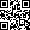 https://mehrnews.com/x39TLW