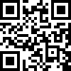 https://mehrnews.com/xjB7w