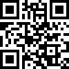 https://mehrnews.com/xG4nC