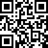 https://mehrnews.com/x37XTH