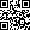 https://mehrnews.com/xT5Cn