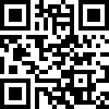 https://mehrnews.com/xnMdm