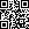 https://mehrnews.com/x32wCQ