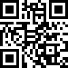 https://mehrnews.com/xGx34