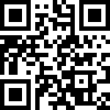 https://mehrnews.com/x3cqYC