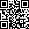 https://mehrnews.com/x37vxc
