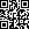 https://mehrnews.com/x32syW