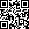 https://mehrnews.com/xW2kG