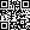 https://mehrnews.com/xnMWz