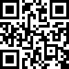 https://mehrnews.com/x3bhh9