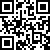 https://mehrnews.com/x32TJ3