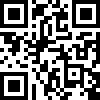 https://mehrnews.com/x3bb7m
