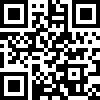 https://mehrnews.com/x3d6xb