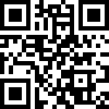 https://mehrnews.com/xRwzr
