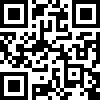 https://mehrnews.com/x32HdR