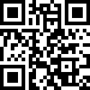 https://mehrnews.com/xYKyV