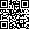 https://mehrnews.com/xgLrn