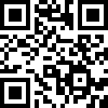 https://mehrnews.com/x36YcB