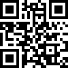 https://mehrnews.com/xNCyx