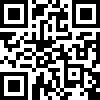 https://mehrnews.com/x345pn