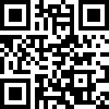 https://mehrnews.com/xL8Dm