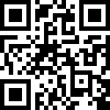 https://mehrnews.com/x39tpN