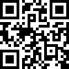 https://mehrnews.com/x3c4dZ