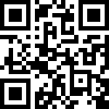 https://mehrnews.com/x3cDmJ