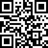 https://mehrnews.com/x3cWCX