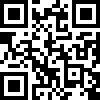 https://mehrnews.com/xKnnq