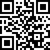 https://mehrnews.com/x3dbxm