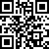 https://mehrnews.com/xQNrq
