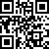 https://mehrnews.com/xYPbk