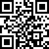 https://mehrnews.com/x3bztm