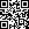 https://mehrnews.com/xQ5S3