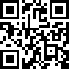 https://mehrnews.com/x3cmT6
