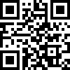 https://mehrnews.com/x3cKgn