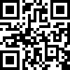 https://mehrnews.com/x3d5DV