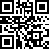 https://mehrnews.com/xTgC6