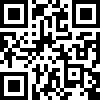 https://mehrnews.com/x3bSS5