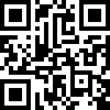 https://mehrnews.com/x3d49v