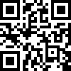 https://mehrnews.com/x36CjM